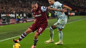 Pep Guardiola insults Premier League player calling him overweight. 1 001f9f88 614