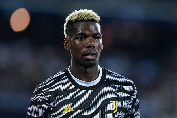'Distressing Period In My Life' Paul Pogba's Doping Ban Reduced – What’s Next for the Juventus Star Before His Comeback? 1 Paul Pogba