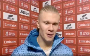 Erling Haaland warns the Premier League 3 0 Screenshot 2024 02 28 at 055534 800x500