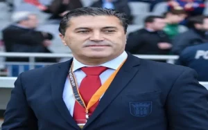 José Peseiro gets into contract tussle with NFF 1 Braga Shaht 3 800x500.jpg
