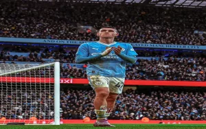 Manchester City dominates Manchester United again 3 20240303 191528 800x500.jpg