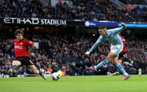 Manchester City dominates Manchester United again 1 20240303 191705 800x500.jpg