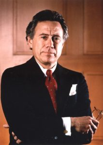 La Galaxy owner Philip Anschutz
