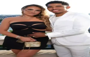 23bb605c abeb 485d a999 177c8115bd54 800x500