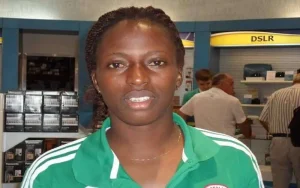 Bidemi Aluko Olaseni e1709416676969 800x500.jpg
