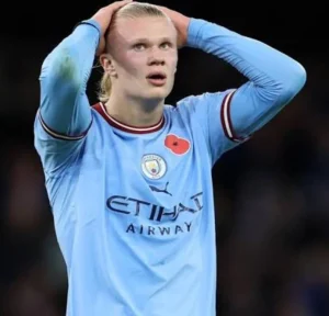 Erling Haaland shocked 1110x1065 1