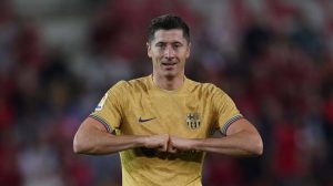 Image Credit: Goal.com, Barcelona