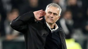 Jose