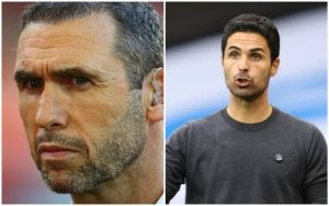 Keown