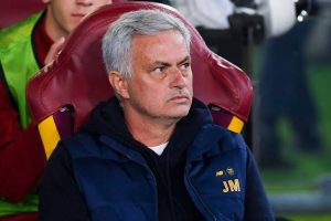Mou