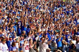 New York Giants