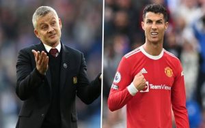 Ole x Cr7 800x500