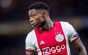 Promes Ajax 800x500