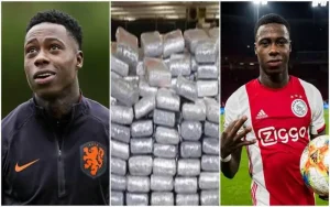 Promes and cocaine 800x500.jpeg