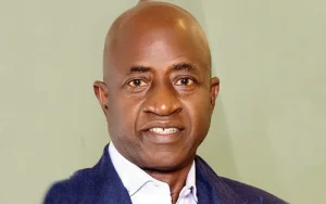 Segun Odegbami 800x500.jpg