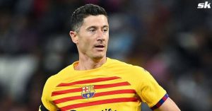 Image Credit: Sportskeeda, Barcelona 