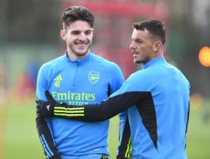 Credit: Yahoo Sports