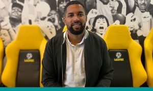 Crazy reasons WHY Unai Emery and Diego Simeone are better than Jürgen Klopp as exposed by Ex-England International 5 Image Credit: Tongue Tied Management