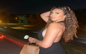 cyrine fofana chelsea star wesley 883595320.jpg 800x500