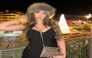 cyrine fofana chelsea star wesley 883595327 800x500