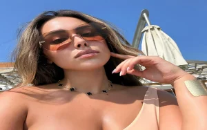 cyrine fofana chelsea star wesley 883595329 800x500