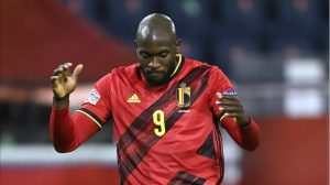 romelu lukaku belgio 1622794039 64148 1
