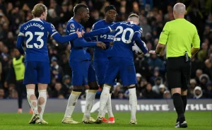 10298fc8 3128 4988 897e d4a7796697d5