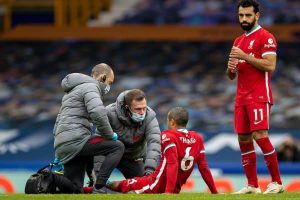 2020 10 17 356 Everton Liverpool 600x400 1