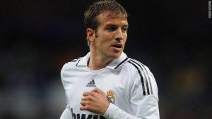HAALAND BLASTED AGAIN! Ex-Pro SLAMS City Star as "USELESS" After Another Quiet Night! 3 CNN Rafael Van Der Vaat