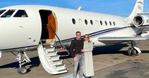Chael Sonnen’s Net worth: 5 things to know about famous retired (MMA) fighter, profile, age, salary, family, house and cars 7 Chael Sonnen’s Networth