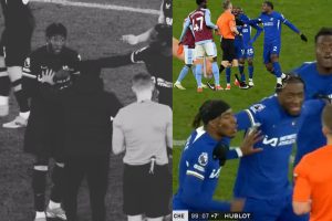 GridArt 20240428 043002438