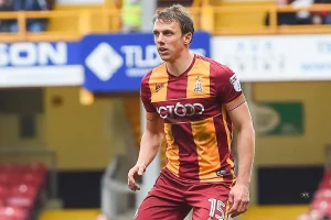 From Premier League Hero to Suicidal Thoughts: Ex-Liverpool Star's Shocking Confession 2 Stephen Warnock