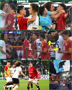 Roma Lazio derby.jpg large