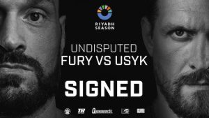 Tyson-Fury-v-Oleksandr-Usyk-Undisputed-Fight-Signed-To-Take-Place-in-Saudi-Arabia.jpeg