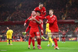 gettyimages 2131321615 1024x1024 1712270189440