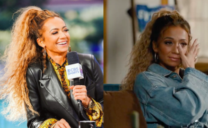 kate abdo parents father dad mom 1024x633 1