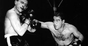Best Boxers Of All Time! Ranking the Top 10 Pound-for-Pound fighters Ever 1 Rocky Mariano