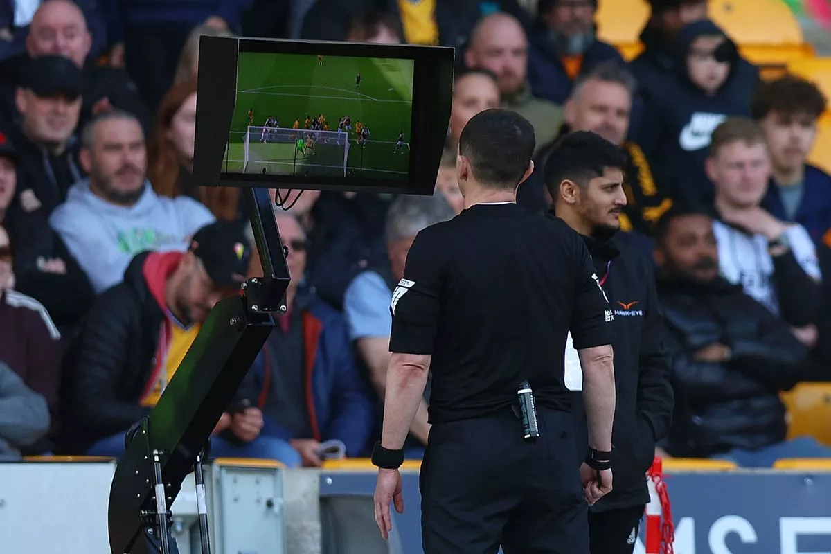 Var