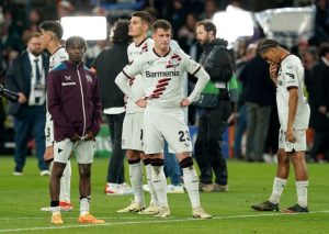 7d8150a4 ed47 49bd 9606 502df3b20c35