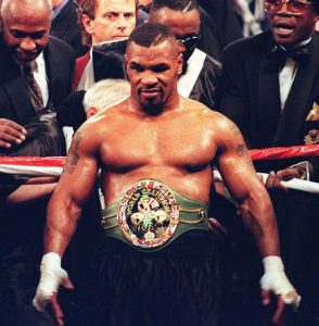 Best Boxers Of All Time! Ranking the Top 10 Pound-for-Pound fighters Ever 1 Mike Tyson: Fascinating footage of peak ... GiveMeSport Mike Tyson: Fascinating footage of peak ... Mike tyson, Boxing posters, Boxing images Pinterest Mike tyson, Boxing posters, Boxing images IRON MIKE TYSON (@IronMike_Tyson) / X X.com IRON MIKE TYSON (@IronMike_Tyson) / X SOMANYPOSTERS IRON MIKE TYSON POSTER ... Amazon UK · In stock SOMANYPOSTERS IRON MIKE TYSON POSTER ... Mike Tyson: Fists of Iron (2020) - IMDb IMDb Mike Tyson: Fists of Iron (2020) - IMDb Was prime 'Iron' Mike Tyson the ... The Top 200 Greatest Boxers of All Time🥊 - Quora Was prime 'Iron' Mike Tyson the ... Iron" Mike Tyson Highlights - YouTube YouTube Iron" Mike Tyson Highlights - YouTube Mike Tyson Was the Greatest Heavyweight ... Joel Eisenberg - Medium Mike Tyson Was the Greatest Heavyweight ... Top 15 Quotes from Iron Mike Tyson ... Boxing Daily Top 15 Quotes from Iron Mike Tyson ... IRON MIKE TYSON en Instagram: “IRON ... Pinterest IRON MIKE TYSON en Instagram: “IRON ... Statue Honoring Iron Mike Tyson Facebook Statue Honoring Iron Mike Tyson Iron Mike Tyson - Fan Club... - Iron ... Iron Mike Tyson - Fan Club... - Iron Mike Tyson - Fan Club Iron Mike Tyson - Fan Club... - Iron ... Iron Mike' Limited Series a Go at Hulu The Hollywood Reporter Iron Mike' Limited Series a Go at Hulu Mike Tyson IRON MIKE Boxing Legend ... eBay Mike Tyson IRON MIKE Boxing Legend ... 2024 IRON MIKE TYSON VS JAKE PAUL ... Reddit 2024 IRON MIKE TYSON VS JAKE PAUL ... Iron Mike Tyson | Mike tyson boxing ... Pinterest Iron Mike Tyson | Mike tyson boxing ... Modern Canvas Art Print ... Amazon.de Modern Canvas Art Print ... Related searches prime iron mike tyson iron mike tyson vape iron mike tyson wallpaper Iron Mike - YouTube YouTube Iron Mike - YouTube Iron Mike' Tyson is heading back into ... IRIE FM Iron Mike' Tyson is heading back into ... Mike Tyson ("Iron") | Boxer Page | Tapology Tapology Mike Tyson ("Iron") | Boxer Page | Tapology Mike Tyson Iron Mike Collage Black T ... Hamilton Place Mike Tyson Iron Mike Collage Black T ... Iron Mike Tyson Digital Art by Shane ... Pixels · In stock Iron Mike Tyson Digital Art by Shane ... Mike Tyson - Wikipedia Wikipedia Mike Tyson - Wikipedia Buy EA SPORTS™ UFC® 2 "Iron" Mike ... Microsoft Buy EA SPORTS™ UFC® 2 "Iron" Mike ... Iron Mike Tyson : The Baddest Man on ... The Sporting Blog Iron Mike Tyson : The Baddest Man on ... IRON MIKE TYSON (TOP 10 FASTEST ... YouTube IRON MIKE TYSON (TOP 10 FASTEST ... IRON MIKE TYSON 8x10 Boxing Color Photo ... eBay IRON MIKE TYSON 8x10 Boxing Color Photo ... Mike Tyson Iron Mike Collage Black T ... Zumiez · In stock Mike Tyson Iron Mike Collage Black T ... Iron' Mike Tyson x E.T Hardstyle ... SoundCloud Iron' Mike Tyson x E.T Hardstyle ... IRON MIKE TYSON COMING TO LOCKPORT ... Lockport Union-Sun & Journal IRON MIKE TYSON COMING TO LOCKPORT ... Iron Mike Tyson - Framed Art Print ... Frameshop Iron Mike Tyson - Framed Art Print ... Extraordinary Career Of Iron Mike Tyson ... Boxing News 24 Extraordinary Career Of Iron Mike Tyson ... Iron Mike Tyson :: Behance Behance Iron Mike Tyson :: Behance Mike Tyson vs. Jake Paul ... USA Today Mike Tyson vs. Jake Paul ... Jake Paul Ready to Fight 'Dangerous ... Complex Philippines Jake Paul Ready to Fight 'Dangerous ... Iron Mike Tyson Mixed Media by Abhishek ... Pixels · In stock Iron Mike Tyson Mixed Media by Abhishek ... Iron Mike Tyson | Mike tyson boxing ... Pinterest Iron Mike Tyson | Mike tyson boxing ... Mike Tyson vs. Jake Paul Battle ... The Economic Times Mike Tyson vs. Jake Paul Battle ... Roots Of Fight on X: "#IronMike Tyson ... X.com Roots Of Fight on X: "#IronMike Tyson ... INSANE Records of 'Iron' Mike Tyson ... EssentiallySports INSANE Records of 'Iron' Mike Tyson ... Iron Mike Tyson | Art of Supershinobi Art of Supershinobi · In stock Iron Mike Tyson | Art of Supershinobi Related searches iron mike tyson neck iron mike tyson shirt heavyweight champion iron mike tyson Mike Tyson Announces Comeback: Top 7 ... Times Now Mike Tyson Announces Comeback: Top 7 ... Iron Mike Tyson by Sina Irani ... Tallenge Store · In stock Iron Mike Tyson by Sina Irani ... iron mike tyson Archives - The Exchange The Exchange Africa iron mike tyson Archives - The Exchange Iron Mike Tyson is All Elite (Full CAW ... Reddit Iron Mike Tyson is All Elite (Full CAW ... Mike Tyson ranked just fifth in top 10 ... The Mirror Mike Tyson ranked just fifth in top 10 ... Facing The Mountain: M Is For Mike Tyson Facing The Mountain Facing The Mountain: M Is For Mike Tyson If Floyd Mayweather Makes $250 Million ... Celebrity Net Worth If Floyd Mayweather Makes $250 Million ... Forging 'Iron' Mike Tyson | Boxing News Boxing News Forging 'Iron' Mike Tyson | Boxing News Iron Mike Tyson – Wasco Wasco Iron Mike Tyson – Wasco Image of World Boxing Council champion ... Bridgeman Images Image of World Boxing Council champion ... Iron Mike Tyson - Fan Club Facebook Iron Mike Tyson - Fan Club Iron Mike Tyson by Anthony Mahnke (2020 ... Singulart Iron Mike Tyson by Anthony Mahnke (2020 ... Iron” Mike Tyson! - Boxing News ... Boxing News 24 Iron” Mike Tyson! - Boxing News ... Iron Mike Tyson | by Cory Davis ... Medium Iron Mike Tyson | by Cory Davis ... How much money did Iron Mike Tyson make ... Quora How much money did Iron Mike Tyson make ... Stream Iron Mike Tyson // Particles ... SoundCloud Stream Iron Mike Tyson // Particles ... Mike tyson, Mike tyson boxing, Tyson Pinterest Mike tyson, Mike tyson boxing, Tyson Watch Mike Tyson: Fists of Iron | Prime ... Amazon.com Watch Mike Tyson: Fists of Iron | Prime ... Iron Mike (Tyson) by Zee – Robertson ... Robertson Fine Art Iron Mike (Tyson) by Zee – Robertson ... The Iron Mike Rule: The One Thing ... Medium The Iron Mike Rule: The One Thing ... Tyson Live '95: Iron Mike's return to ... Andscape Tyson Live '95: Iron Mike's return to ... Iron Mike by Daniel O'Connor | Da Capo ... Da Capo Press Iron Mike by Daniel O'Connor | Da Capo ... Mike Tyson Iron Mike Boxing A4 Signed ... Etsy Mike Tyson Iron Mike Boxing A4 Signed ... Iron Mike Tyson Biography. | Lanre Dahunsi Lanre Dahunsi Iron Mike Tyson Biography. | Lanre Dahunsi Related searches iron mike tyson tattoo iron mike tyson vs jake paul iron mike tyson logo Iron" Mike Tyson – BIG SHOTS BIG SHOTS™ · In stock Iron" Mike Tyson – BIG SHOTS Mike Tyson for Jake Paul fight ... SPORTbible Mike Tyson for Jake Paul fight ... Iron Mike Tyson-Fan Page ... Facebook Iron Mike Tyson-Fan Page ... Mike tyson boxing, Mike tyson, Tyson boxer Pinterest Mike tyson boxing, Mike tyson, Tyson boxer Iron Mike' Tyson to be in Ngannou's ... News24 Iron Mike' Tyson to be in Ngannou's ... Iron' Mike Tyson Fails to Beat Himself ... EssentiallySports Iron' Mike Tyson Fails to Beat Himself ... Iron” Mike Tyson? - Boxing ... Boxing News 24 Iron” Mike Tyson? - Boxing ... Mike Tyson Signed Photo - Iron Mike ... A1 Sporting Memorabilia Mike Tyson Signed Photo - Iron Mike ... From Brawler to Iconic Boxer: The ... The Pepper Bough From Brawler to Iconic Boxer: The ... Jake Paul set to fight former ... KENS 5 Jake Paul set to fight former ... Mike Tyson get his "Iron Mike" nickname ... Fan Arch Mike Tyson get his "Iron Mike" nickname ... Mike Tyson": Millionaire WWE Star ... EssentiallySports Mike Tyson": Millionaire WWE Star ... Youtuber Jake Paul Vs. Iron Mike Tyson ... 3 days ago BetUS Youtuber Jake Paul Vs. Iron Mike Tyson ... shameless' Mike Tyson fight prediction ... SPORTbible shameless' Mike Tyson fight prediction ... Mike Tyson (@miketyson) • Instagram ... Instagram Mike Tyson (@miketyson) • Instagram ... Mike Tyson ventures into superhero ... Marca.com Mike Tyson ventures into superhero ... Iron Mike (Tyson) by Zee – Robertson ... Robertson Fine Art Iron Mike (Tyson) by Zee – Robertson ... Iron mike tyson hi-res stock ... Alamy Iron mike tyson hi-res stock ... Boxing Career Makes Fans Emotional ... EssentiallySports Boxing Career Makes Fans Emotional ... IRON MIKE Tyson 14ML 15K Puffs ... Midwest Goods IRON MIKE Tyson 14ML 15K Puffs ... Iron Mike' Tyson to be in Ngannou's ... Vanguard News Iron Mike' Tyson to be in Ngannou's ... Iron Mike Tyson Duvet Cover by Shane ... Pixels · In stock Iron Mike Tyson Duvet Cover by Shane ... Iron Mike Tyson Art Print I Daniel ... The Art Barbers Iron Mike Tyson Art Print I Daniel ... Iron Mike Tyson Boxing Record Sports ... Amazon.ca Iron Mike Tyson Boxing Record Sports ... Related searches iron mike tyson art poster iron mike tyson iron mike tyson 2024 March Was Lucky Month for Iron Mike Tyson PhilBoxing.com March Was Lucky Month for Iron Mike Tyson Jake Paul insists Mike Tyson fight will ... BJPenn.com Jake Paul insists Mike Tyson fight will ... Mike Tyson Biopic Series 'Iron Mike ... Deadline Mike Tyson Biopic Series 'Iron Mike ... More results Yahoo Sports Mike Tyson through the years in images - Yahoo Sports Mike Tyson