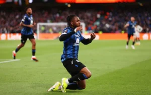 TELEMMGLPICT000378932683 17164064987500 trans NvBQzQNjv4BqRl4XuH4pQh9sJ O 6BN03 CbPL9Tie0 StsX4OlbMtU