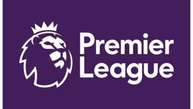 Manager of the season nomination list is out. Credit: X