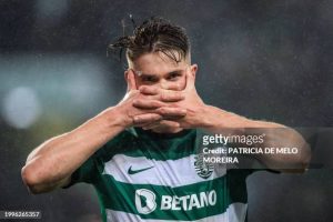 gettyimages 1996265357 612x612 1