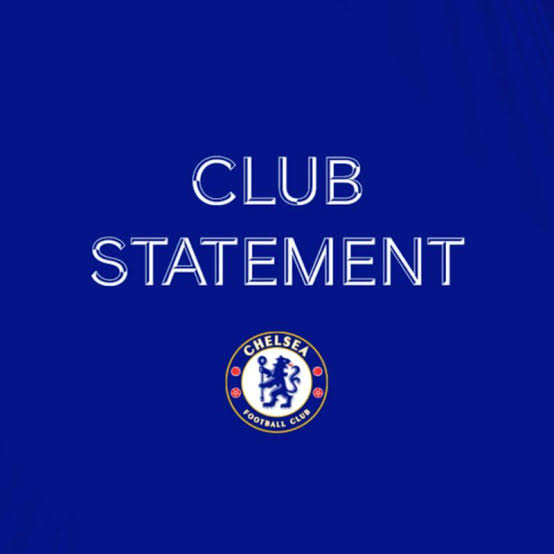 Chelsea