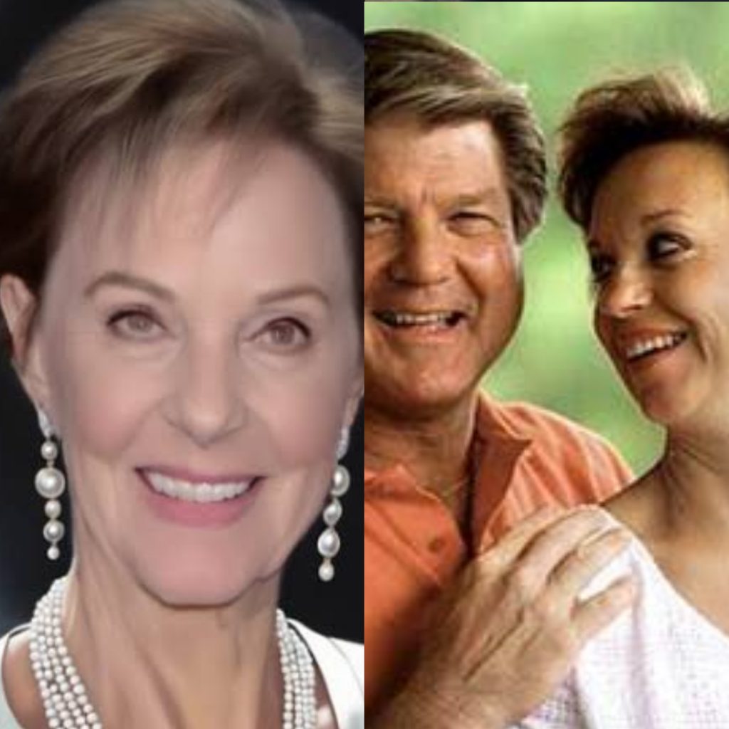 Rhonda Rookmaaker