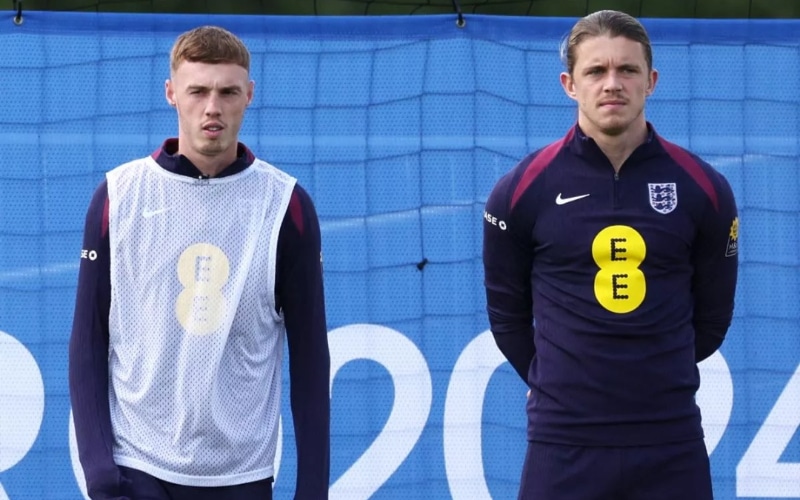 euro 2024 final. (PA)