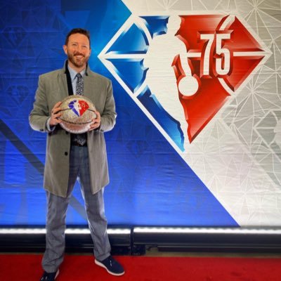 Malika Andrews Boyfriend Net Worth: A Deep Dive into His Personal Life and Career" 2 Malika Andrews boyfriend net worth