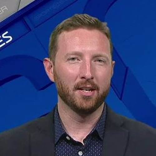 Malika Andrews Boyfriend Net Worth: A Deep Dive into His Personal Life and Career" 7 Malika Andrews boyfriend net worth