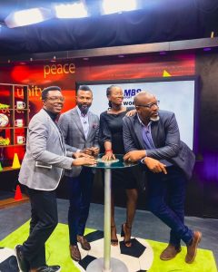 277472770 701836324348824 5675097601700781155 n