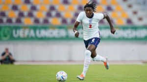 5cb5b3b0 f929 11ec a0f2 c5dbdfd17a58